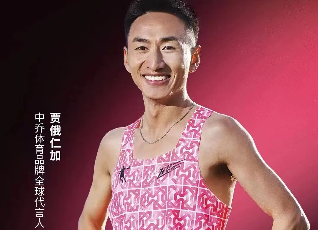 米兰网页版登录入口-米兰(中国)