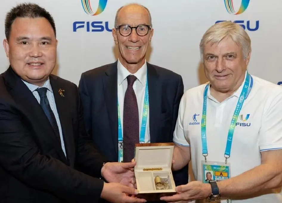 米兰网页版登录入口-米兰(中国)