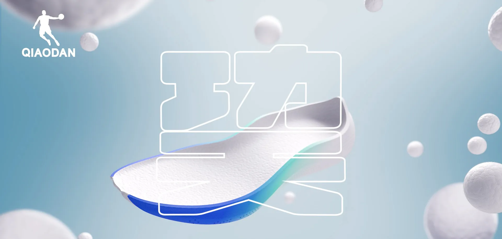 米兰网页版登录入口-米兰(中国)