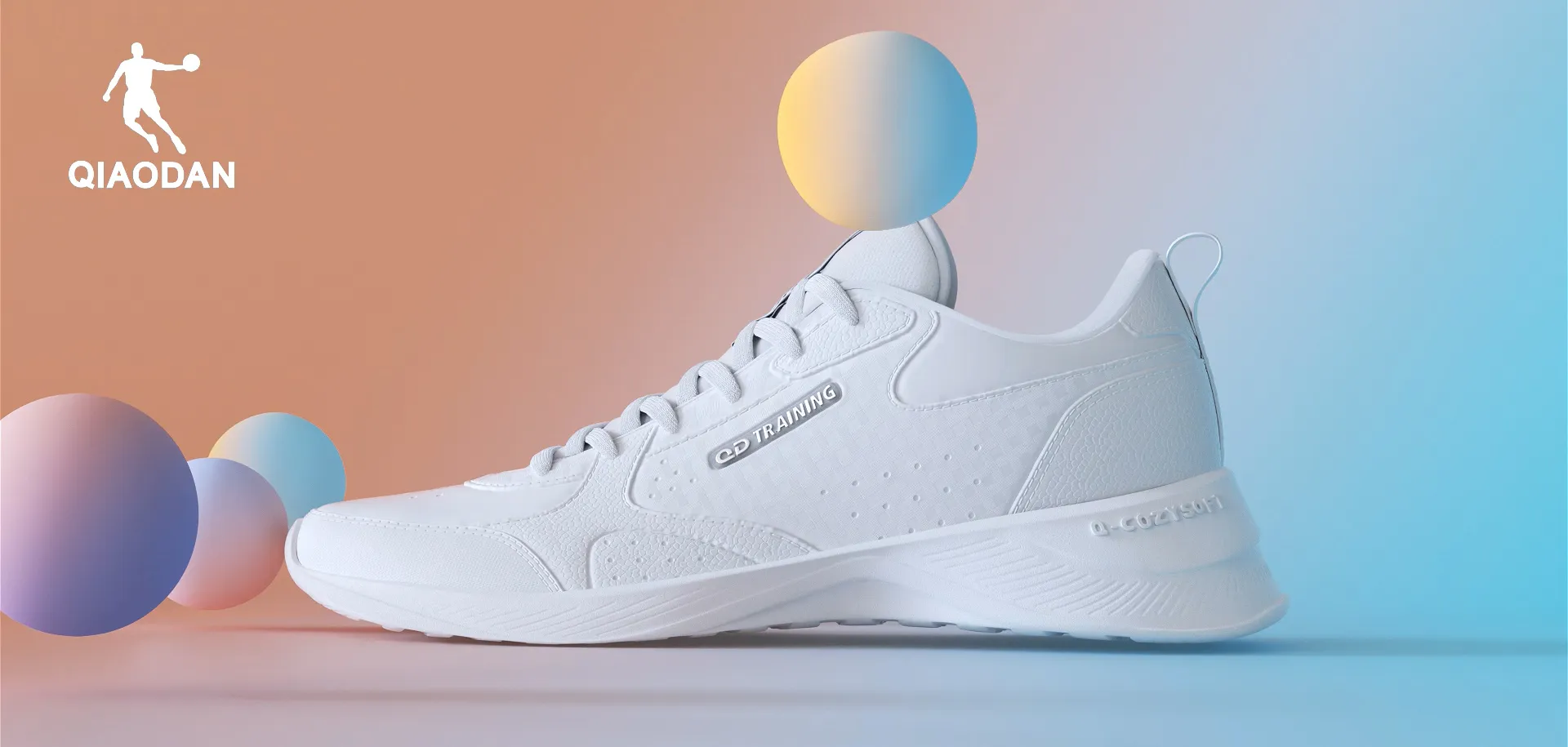 米兰网页版登录入口-米兰(中国)