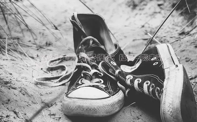 米兰app官网下载安装知乎**2024 年男士鞋子爆款：抢先一览未来
趋势**