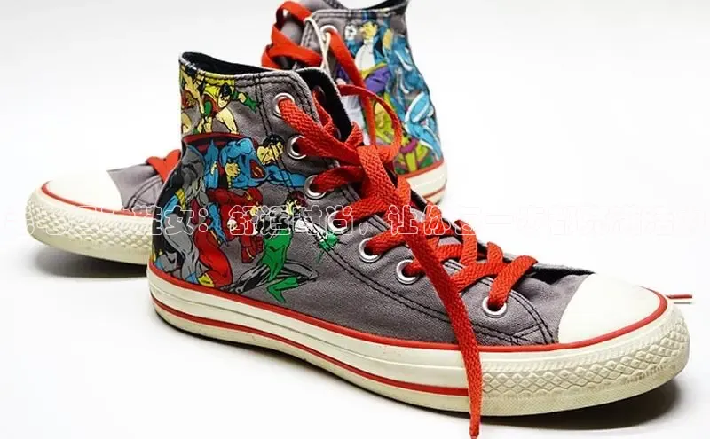 米兰·全站app登录app梯哥哥科技毛毛运动鞋女：舒适时尚，让你每一步都充满活力