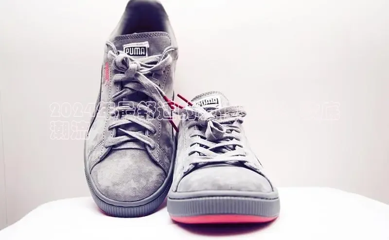 米兰app最新版本下载携程2024年最舒适的轻便女鞋：软底
潮流