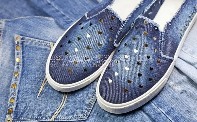 米兰·体育官方网站小米2024 年最舒适保暖的安踏男童加绒
鞋：全面测评和精选推荐