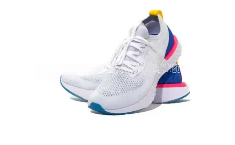 米兰官方手机app网站阿里尔公司2024 年最新款红色高跟鞋：时尚前沿，
引领潮流