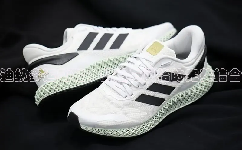 米兰app官网下载最新版百度教育迪纳多运动鞋：舒适与风格的完美结合