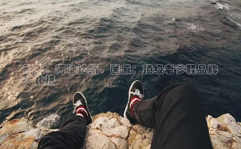米兰体育下载地址百度搜索资源平台耐克、阿迪达斯、匡威：顶级老爹鞋品牌
大比拼