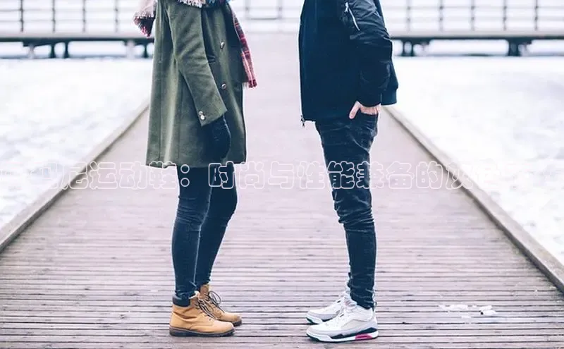 米兰·体育官方网站小米