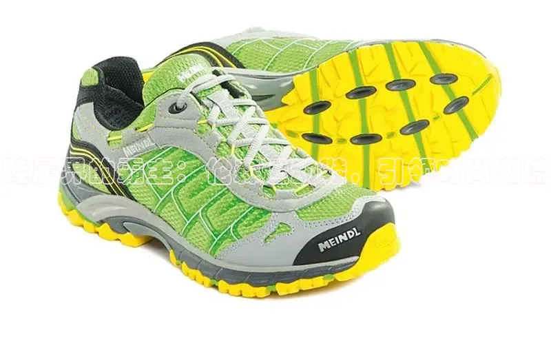 米兰体育平台赞助斯特拉斯堡W赛富乐斯鞋履界的霸主：伦森运动鞋，引领时尚潮流