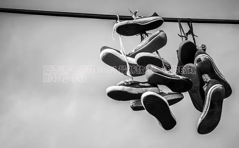 米兰app·体育登录入口猫眼夏季透气男鞋 2024 最新款式：让你的双
脚轻松呼吸