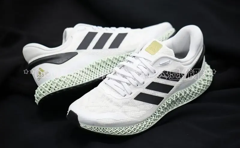 米兰app官方入口下载度小满理财**Mou 鞋履：时尚舒适，尽显优雅**