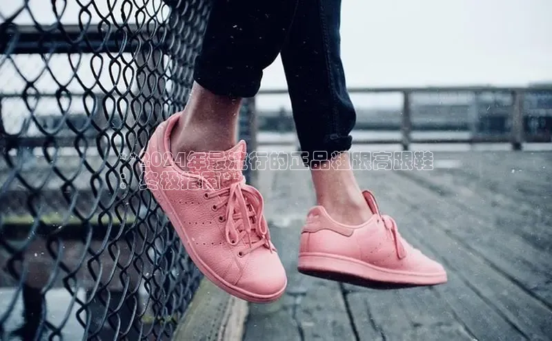 米兰app官网登录百度翻译App**2024年最流行的正品粗跟高跟鞋
：终极指南**