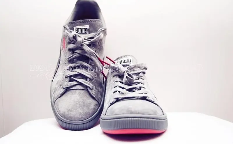 米兰app官网登录字节跳动2024年新款时尚有品味的鞋子，让你的风格提升
一个档次