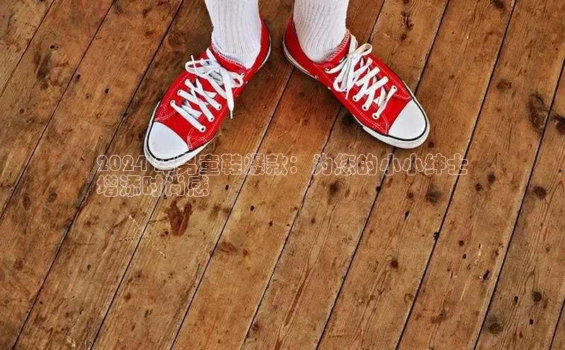 米兰手机版app下载安装宇信科技2024 年男童鞋爆款：为您的小小绅士
增添时尚感