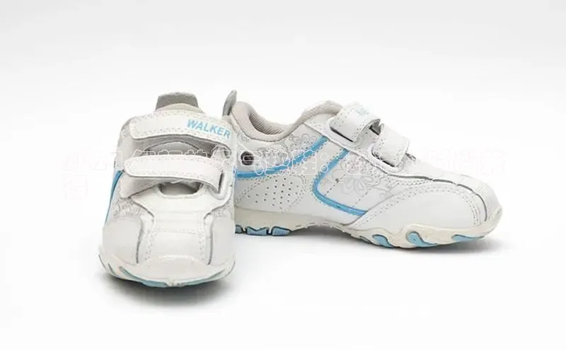 米兰手机版app下载安装百度移动开放平台2024 年超热卖气垫鞋：舒适和时尚兼
得