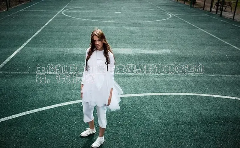 米兰·体育官方网站小米王俊凯联手打造年度爆款耐克联名运动
鞋，设计灵感