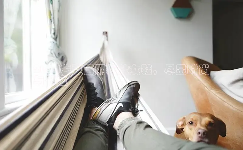 米兰app·体育登录入口百度大脑2024春夏百丽新款女鞋，尽显时尚
与舒适