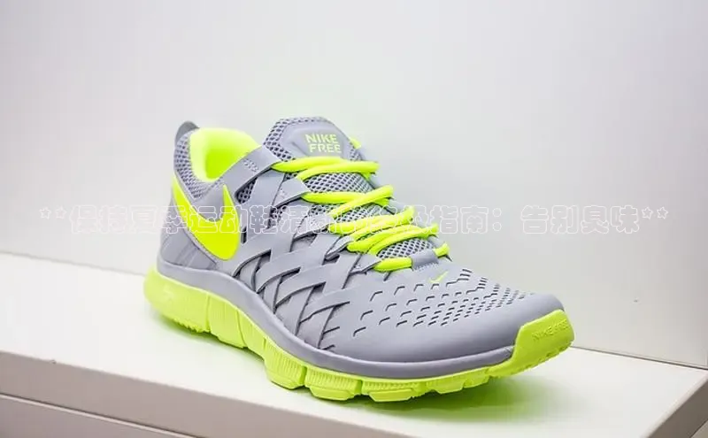 米兰app·体育登录入口猫眼**保持夏季运动鞋清新的终极指南：告别臭味**