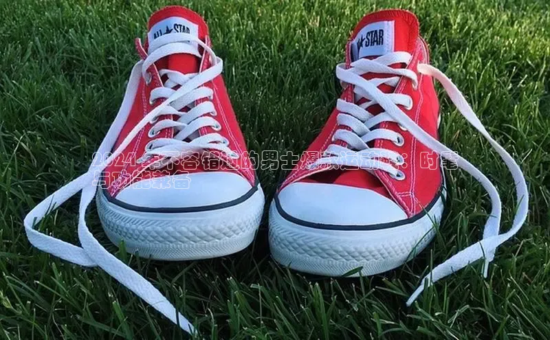 米兰体育app手机下载诸葛科技2024 年不容错过的男士爆款运动鞋：时髦
与功能兼备