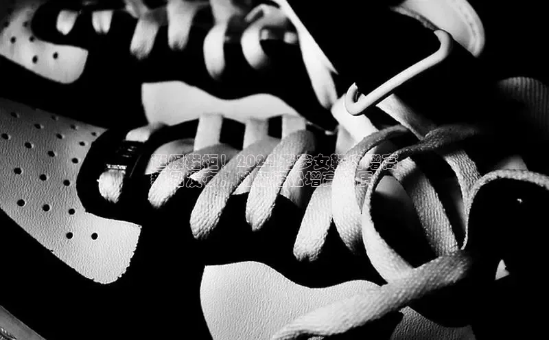 米兰体育彩票是正规的吗视觉中国逛爆鞋柜！2024 老爹女鞋内增高
新品发布，助你轻松增高气质