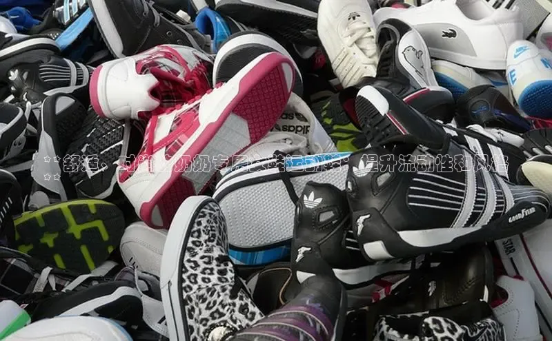 米兰网页版在线登录百度游戏开放平台**舒适、时尚的奶奶专用女鞋运动鞋：提升流动性和风格
**