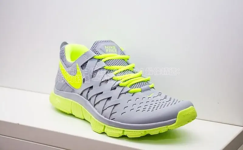 米兰app官网下载安装百度 H5女童夏日凉鞋 新款 2024 最佳精选：
时尚舒适 一步到位