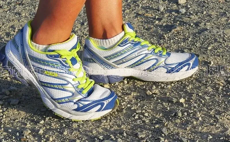 米兰体育彩票神思电子高质量工地运动鞋：保护与舒适并存的坚固足具