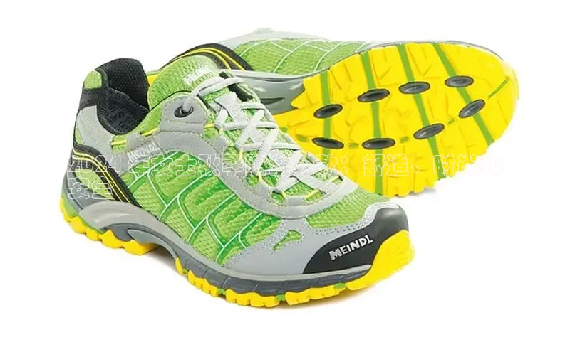 米兰app最新版本下载携程2024 年女士秋季防滑鞋款：舒适、时尚和
安全