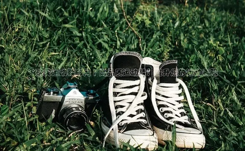 米兰app官方正版官网百度安全社区