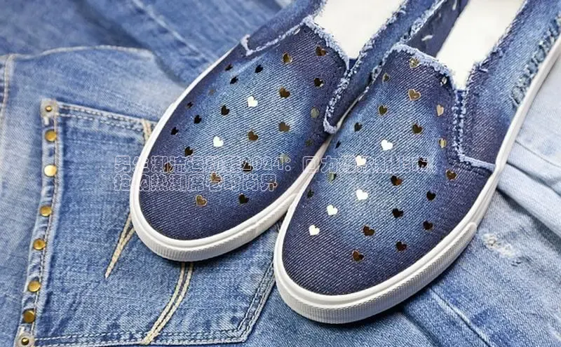 米兰app官网登录入口APP下载华扬联众男生潮流运动鞋2024：回力爆款新上市，
抢购热潮席卷时尚界