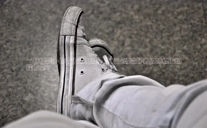 米兰·全站APP登录入口小红书**新标题：你的运动潜能：面向运动爱好者的顶级运动
鞋指南**