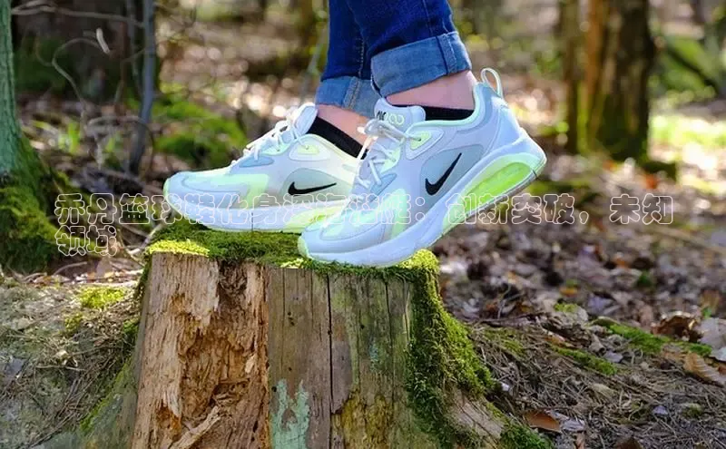 米兰官网首页登录入口百度网盘乔丹篮球鞋化身深海潜艇：创新突破，未知
领域