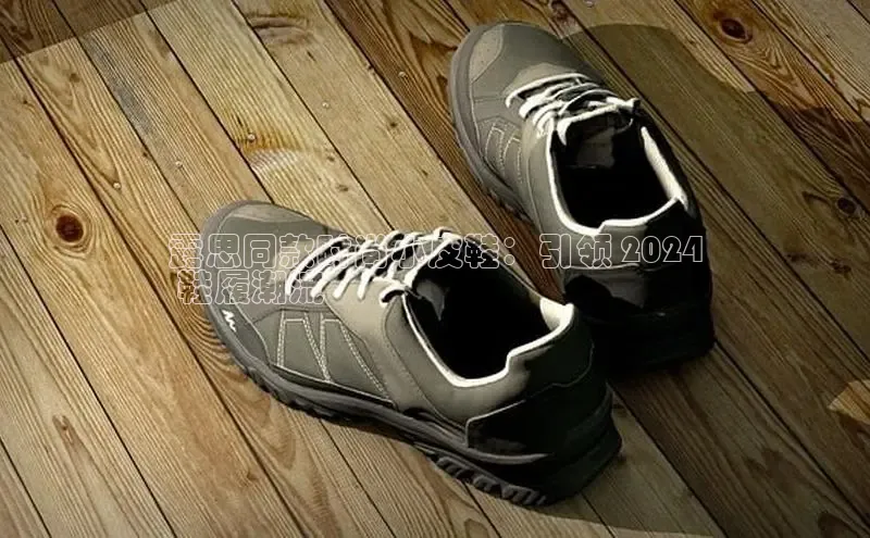 米兰app·体育登录入口百度大脑露思同款时尚小皮鞋：引领 2024
 鞋履潮流