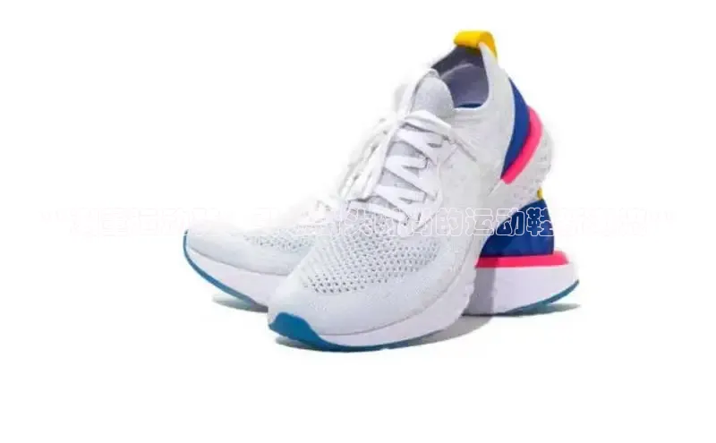 米兰官方手机app网站百家号**潮董运动鞋：引领街头时尚的运动鞋新潮流**