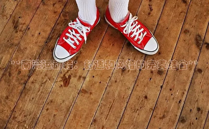 米兰全站登录入口颐驰 06**南湾运动鞋：舒适和风格的完美结合**