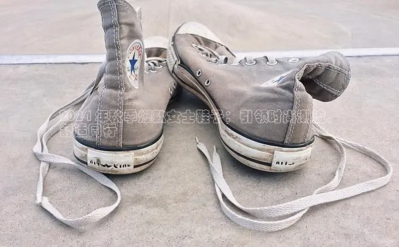 米兰体育app手机下载金山办公2024 年秋季爆款女士鞋子：引领时尚潮流，
舒适同行