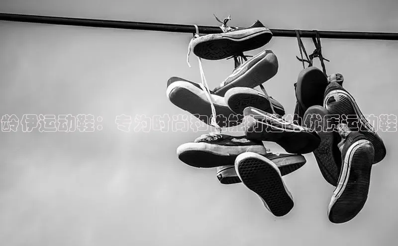 米兰体育全站app官网每日互动龄伊运动鞋：专为时尚和性能打造的优质运动鞋