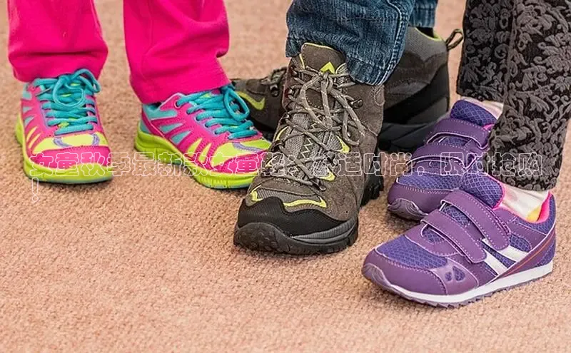 米兰体育彩票百度识图女童秋季最新款女童鞋：舒适时尚，限时抢购
！
