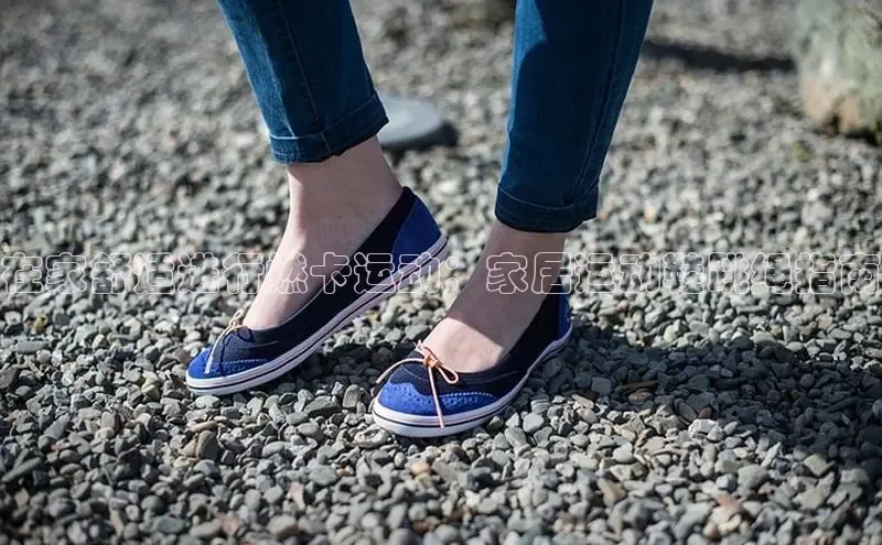 米兰体育58同城在家舒适进行燃卡运动：家居运动鞋跳绳指南