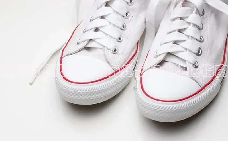 米兰体育app手机下载百度手机输入法运动鞋磨脚踝：避免疼痛和水泡的指南