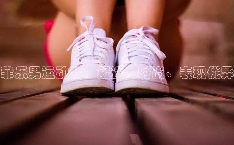 米兰在线网页版官方入口小度商城菲乐男运动鞋：舒适、时尚、表现优异
