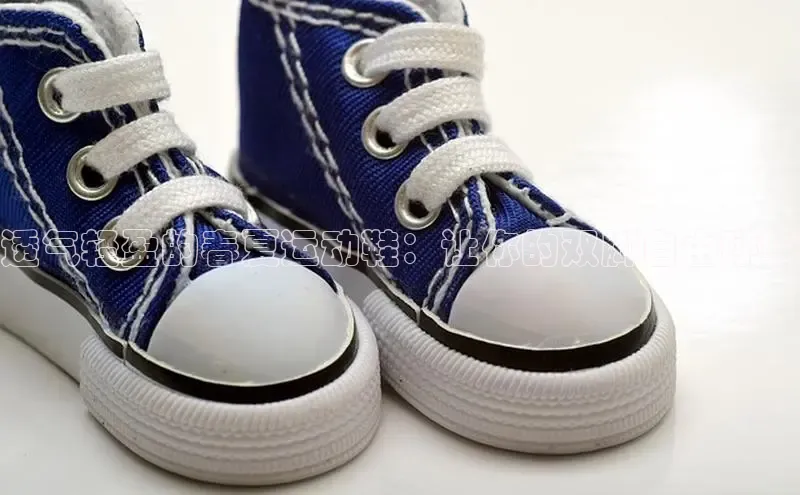 米兰体育全站app官网百度智能门户透气轻盈的春夏运动鞋：让你的双脚自由呼吸