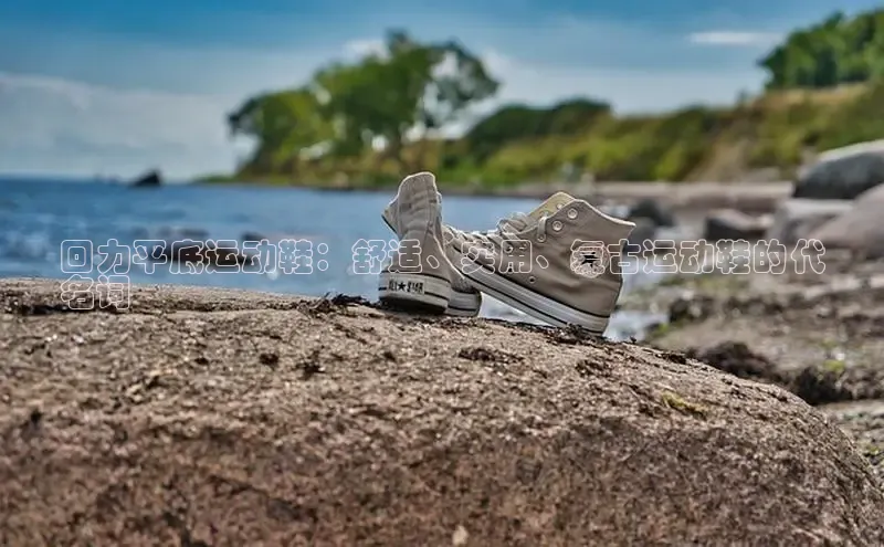 米兰体育全站轻美电器回力平底运动鞋：舒适、实用、复古运动鞋的代
名词