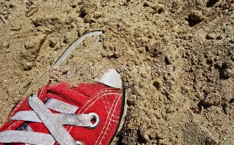 米兰官网首页登录入口百度Apollo2024 年不可错过的安踏女款鞋子新潮流：
百搭舒适，引领时尚