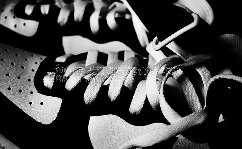 米兰app官方app下载百度集团2024 年最新款时尚磨砂高跟靴女款：
舒适、百搭、展露风采