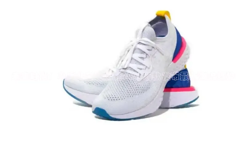 米兰在线网页版官方入口雷柏科技未来时尚：奥康儿童运动鞋2025新款发布最新潮流趋势