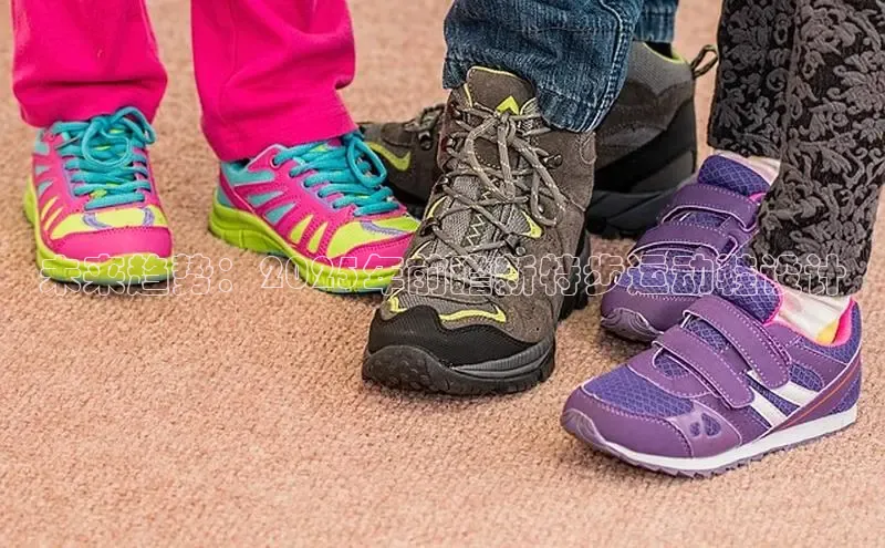 米兰手机版app下载安装百度移动开放平台未来趋势：2025年前瞻新特步运动鞋设计