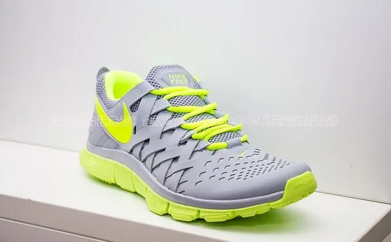 米兰体育平台赞助斯特拉斯堡W赛富乐斯潮流趋势抢先看：全新KoreanEdition2025儿童运动鞋设计