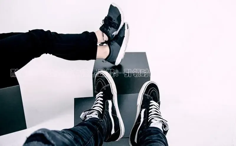 耐克2025款最新女性运动鞋：引领时尚与功能的未来趋势