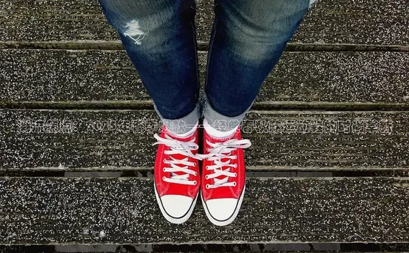 潮流焦点：2025年春季爆款——经典春秋款运动鞋的时尚革新